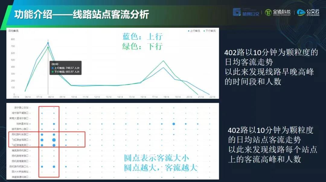 微信图片_20211026200117.jpg