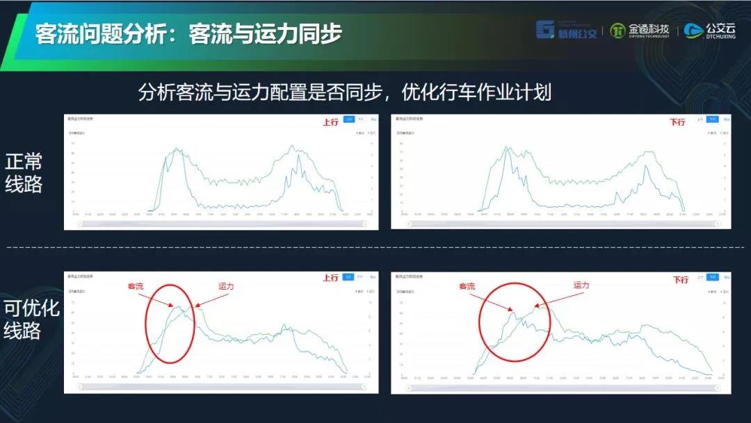 微信图片_20211026200656.jpg